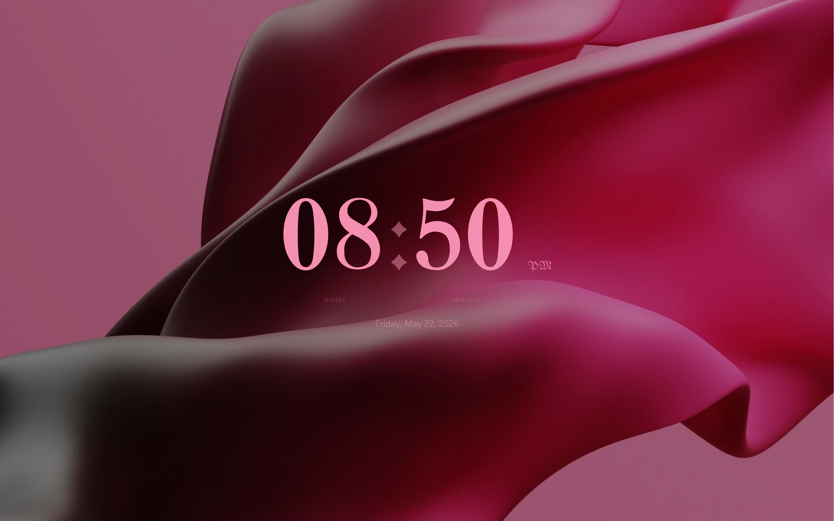 horloge-live.com gallery image