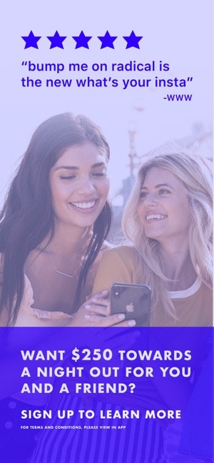 3Radical gallery image