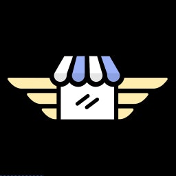 Shoppable Videos and... logo