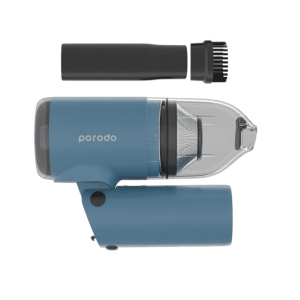 Best Prodo Cordless Vacuum Cleaner media 1