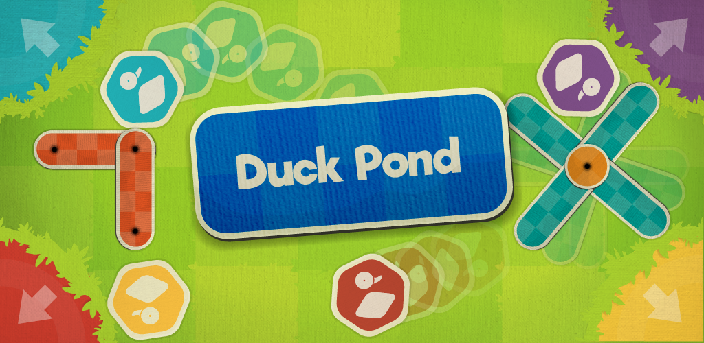 Duck Pond gallery image