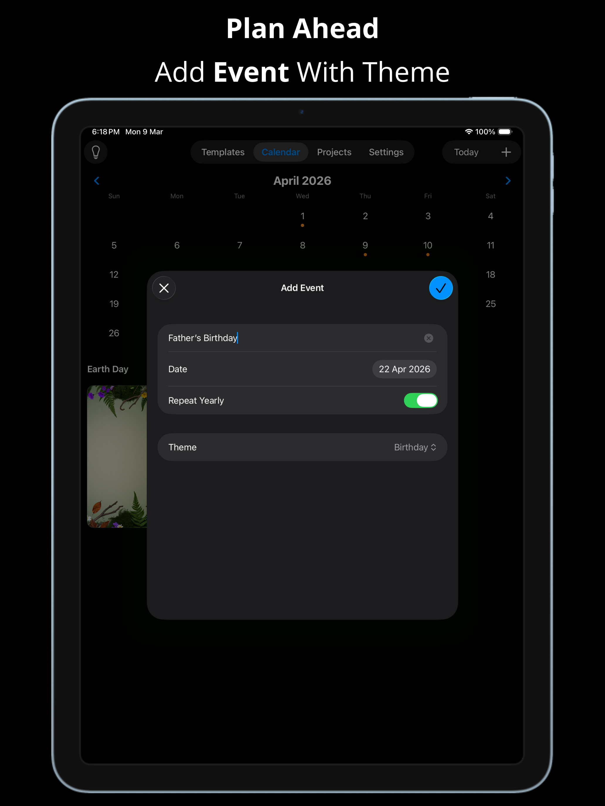 CollageAlt: Collage Animator gallery image