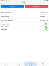 ChronoTrack gallery image