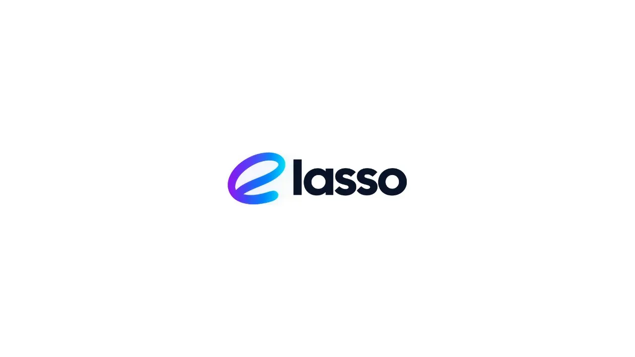 Lasso gallery image