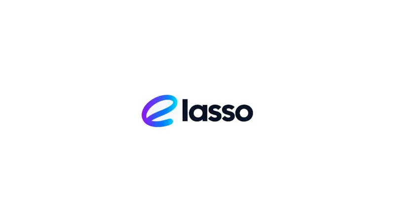 Lasso screenshot 1 (video preview)