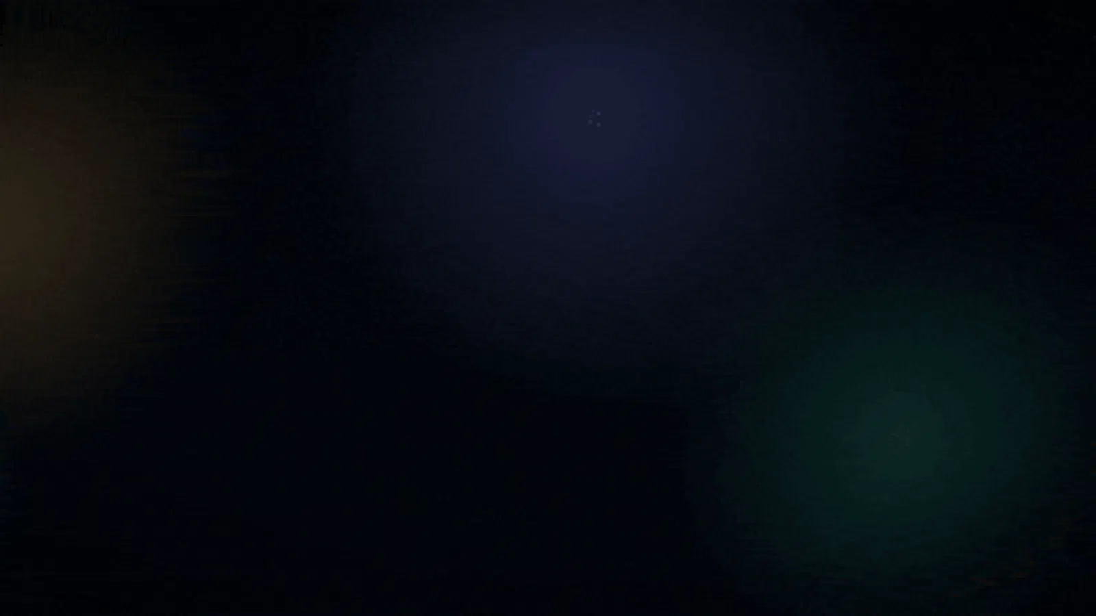 AskIt screenshot 4