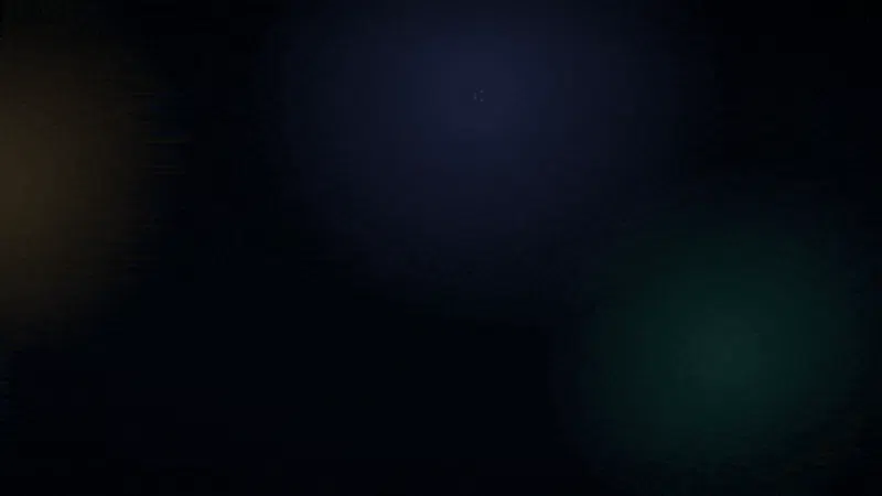 AskIt screenshot 4