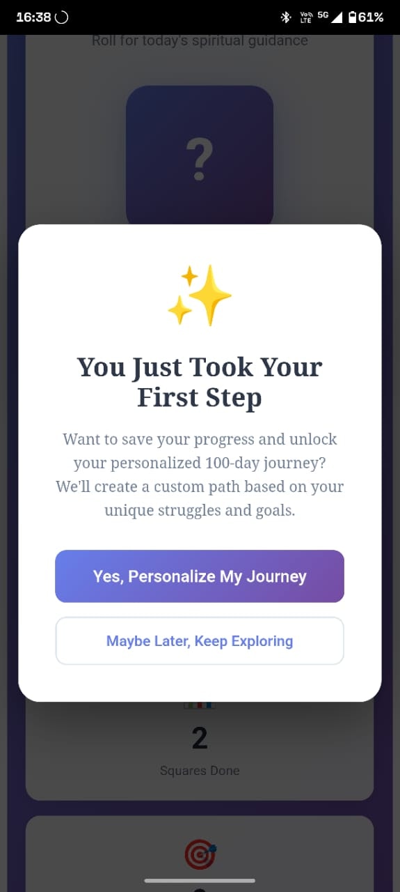 Mokshapatra gallery image