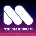 The Makers 🙌 / ðŸ›