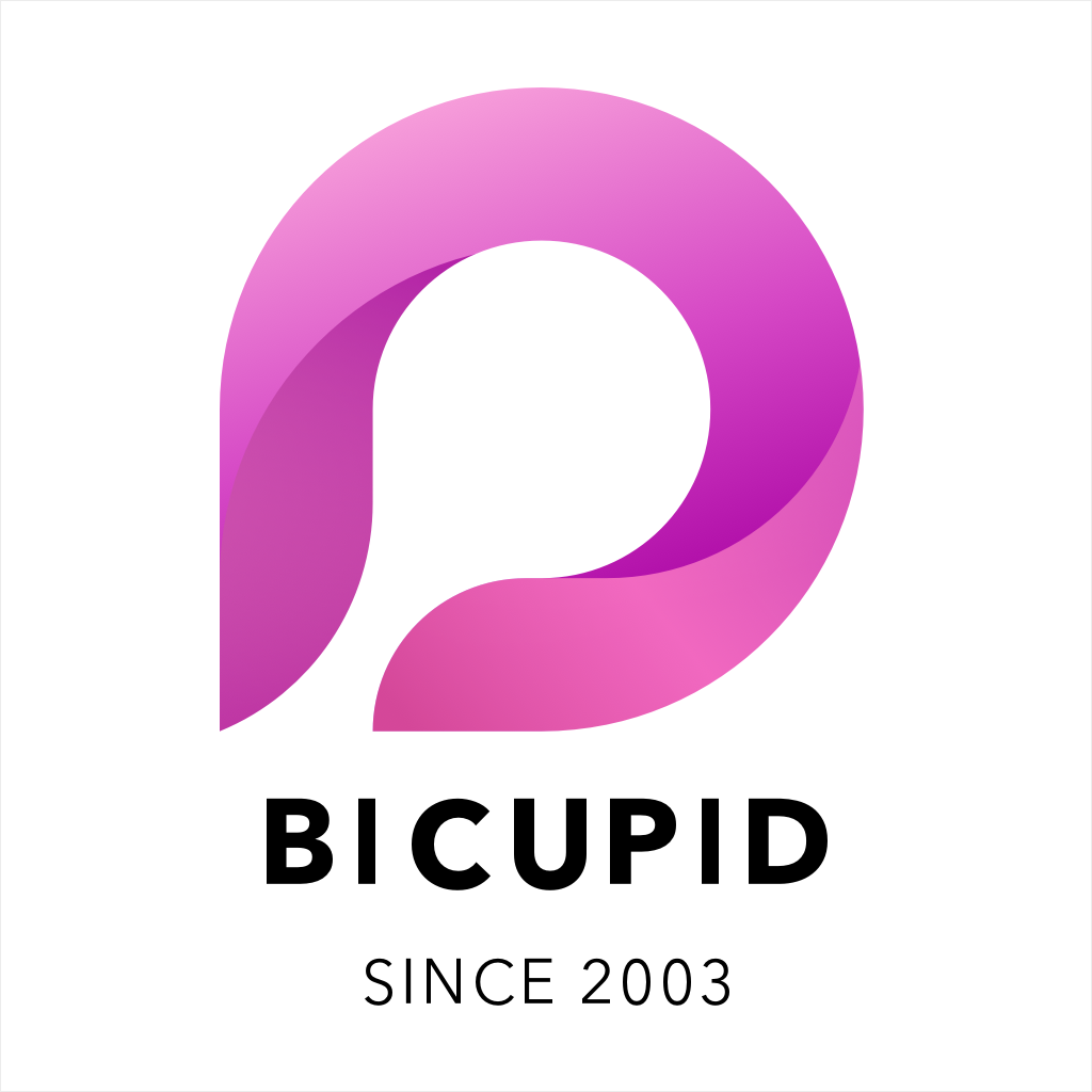 Bicupido: solteros, parejas cita