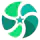 QAIT - Configure once. AI tests forever.