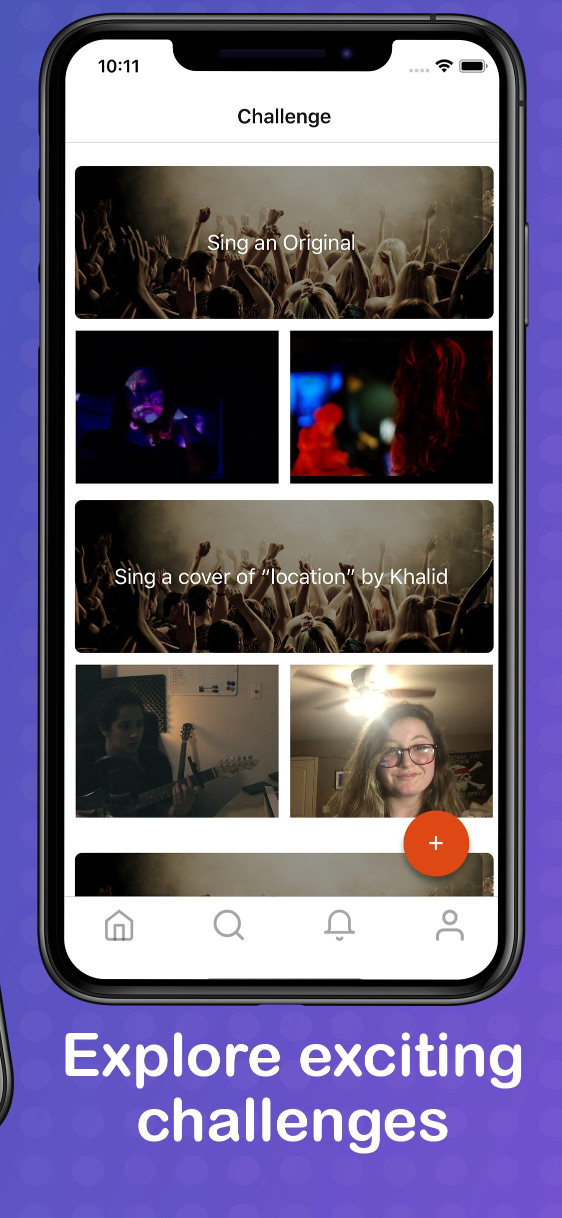 Pulsage gallery image