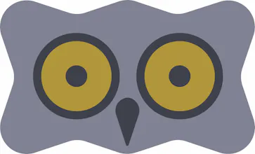 PRIVACI.ai by SECURITI.ai gallery image