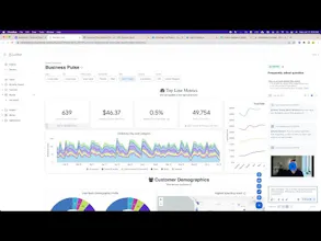Workstream.io gallery image