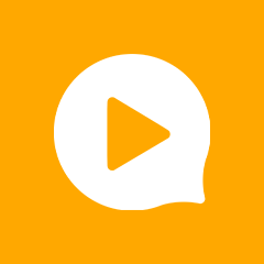 playd - Radio Live Streams with Spotify