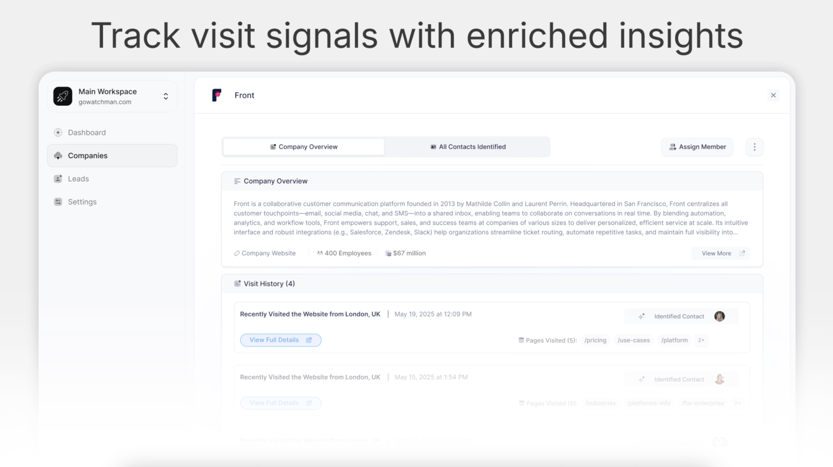 Watchman AI media 11