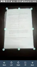 Cam Scanning gallery image