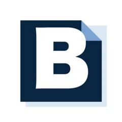 Brief