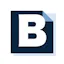 Brief