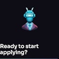 AutoJobs