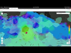 HotspotRF gallery image