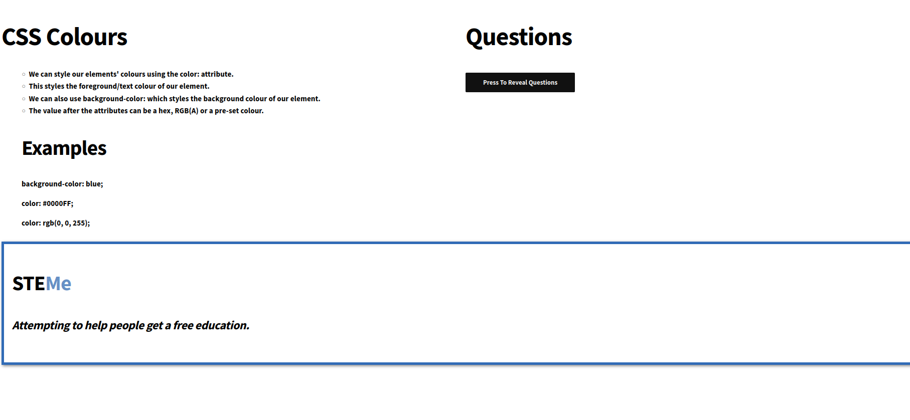 Capas (web) media 4