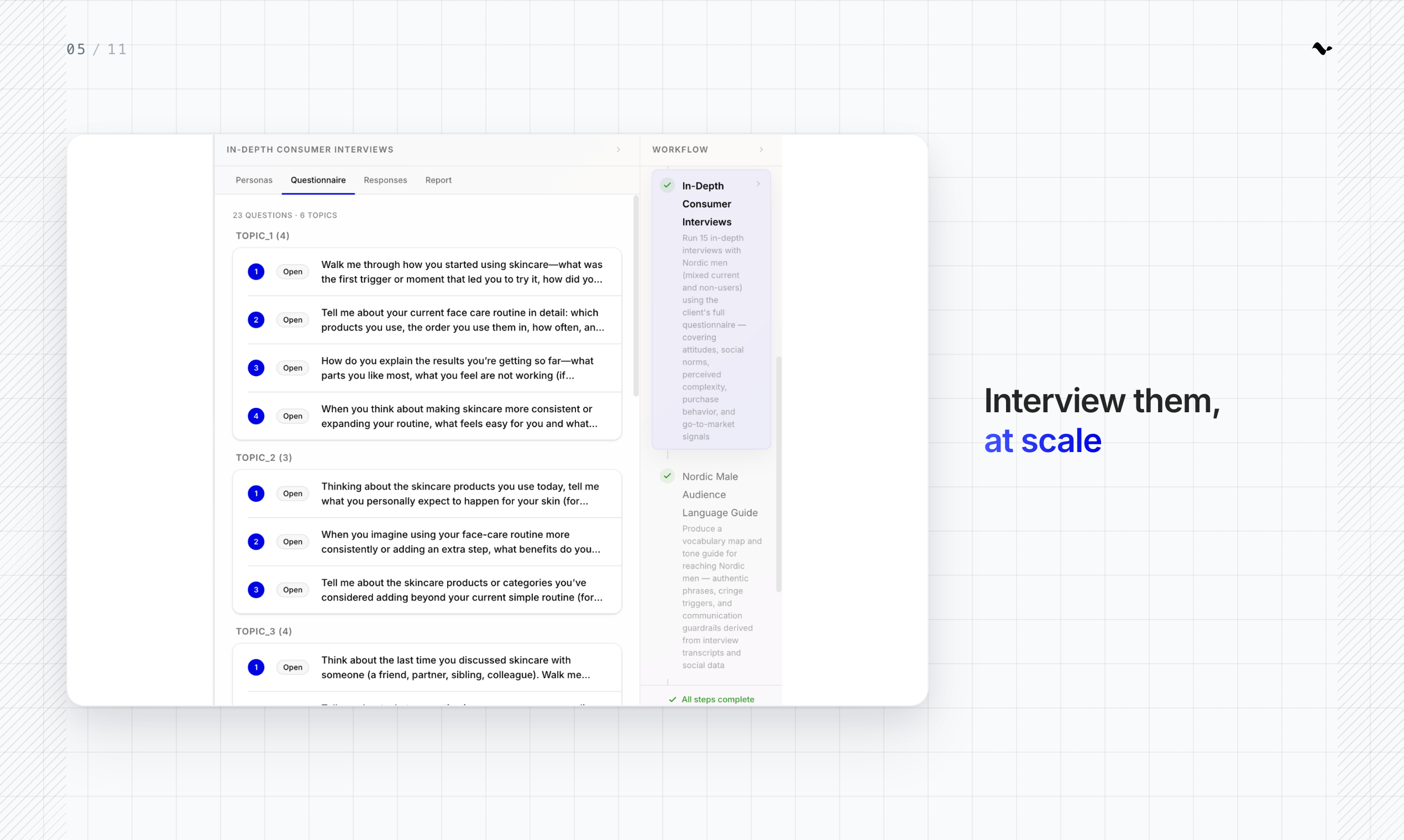 Reason8 gallery image