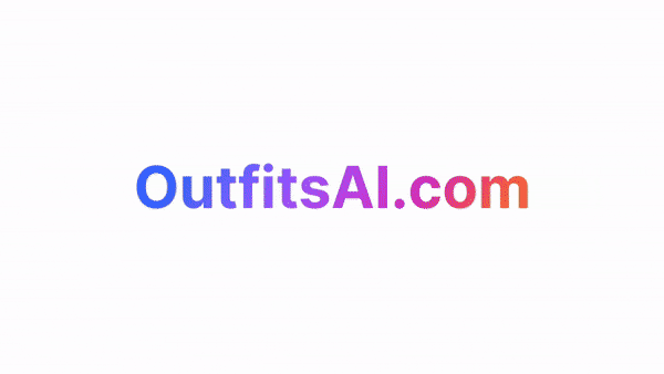 Outfits AI media 1