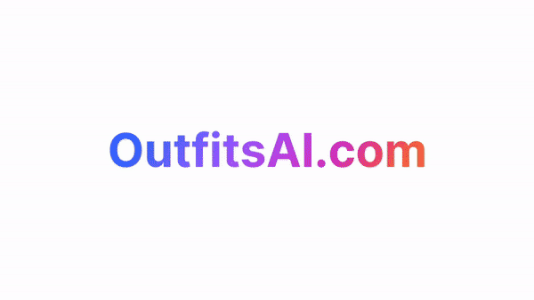 Outfits ai - Probieren Sie endlose Outfit -Möglichkeiten an Medien 1