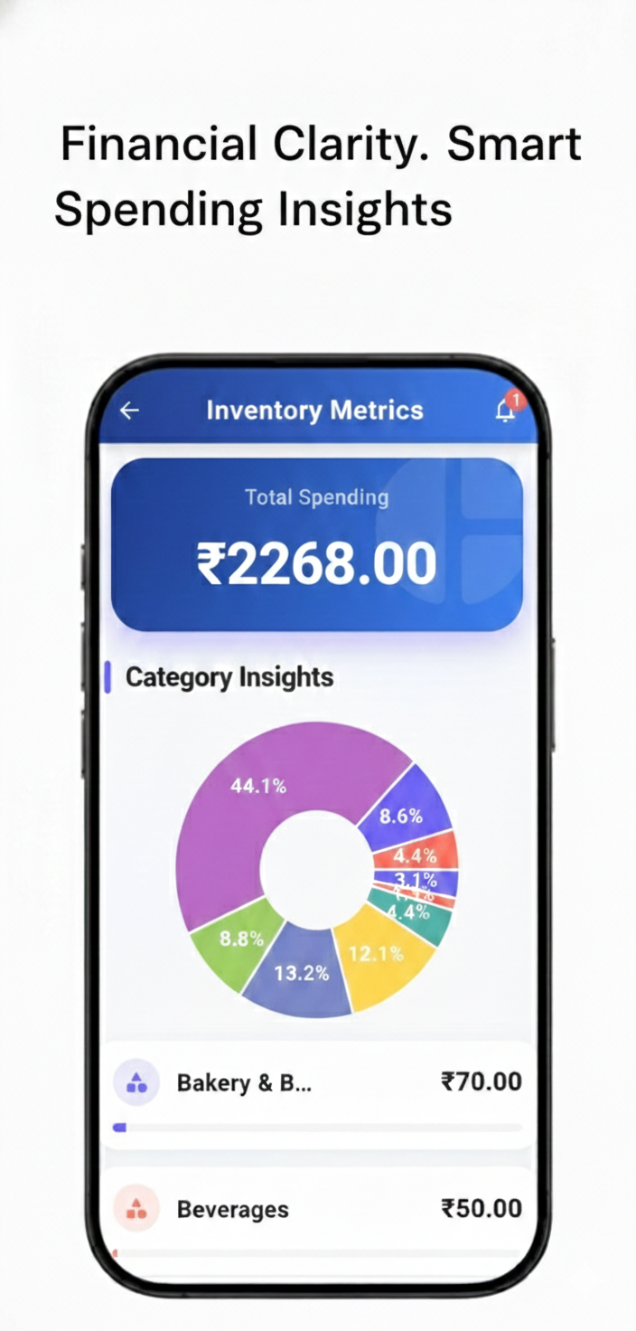 Hobu – Smart Inventory gallery image