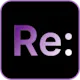 Reshot AI