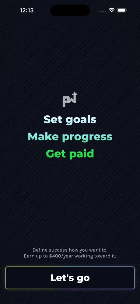 Proof of Work media 2