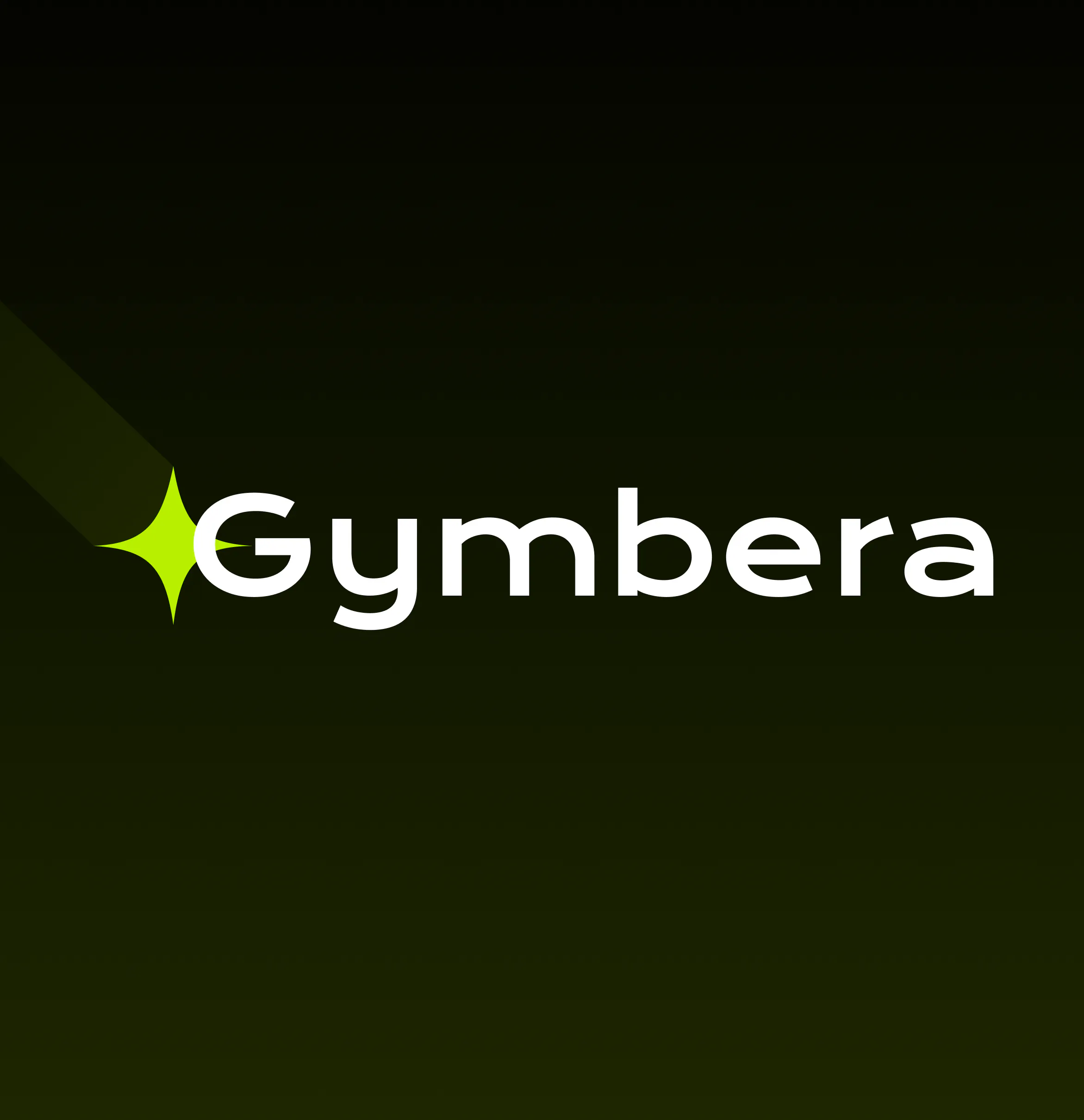 Gymbera