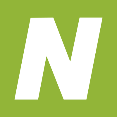 购买完全验证的Neteller帐户