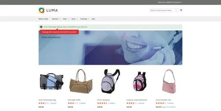 Ajax Wishlist gallery image