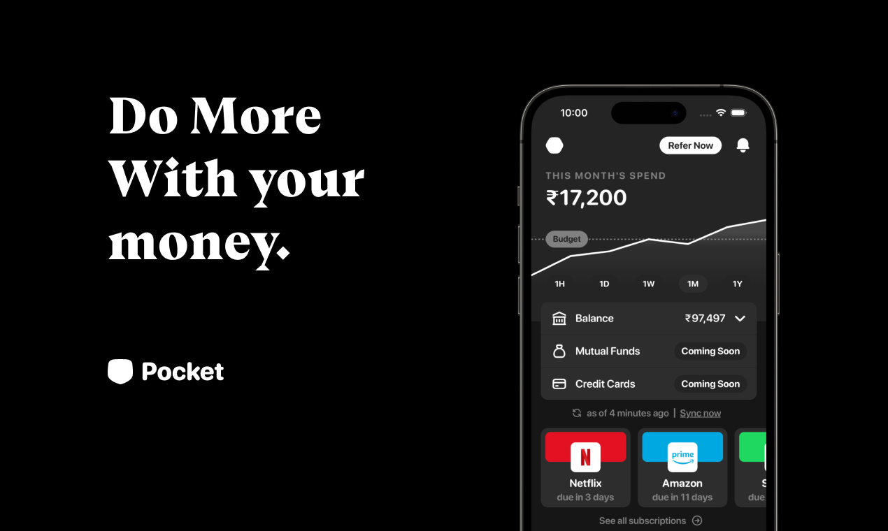 Pocket gallery image