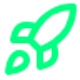 AutoLaunched