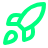 AutoLaunched logo