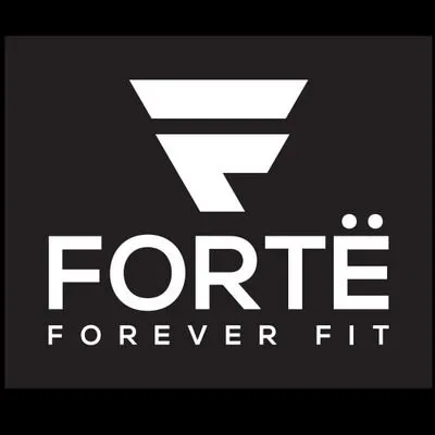 Forte