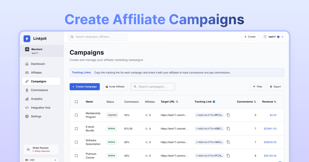 LinkJolt gallery image