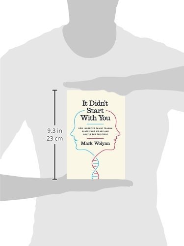 It Didn't Start with You gallery image