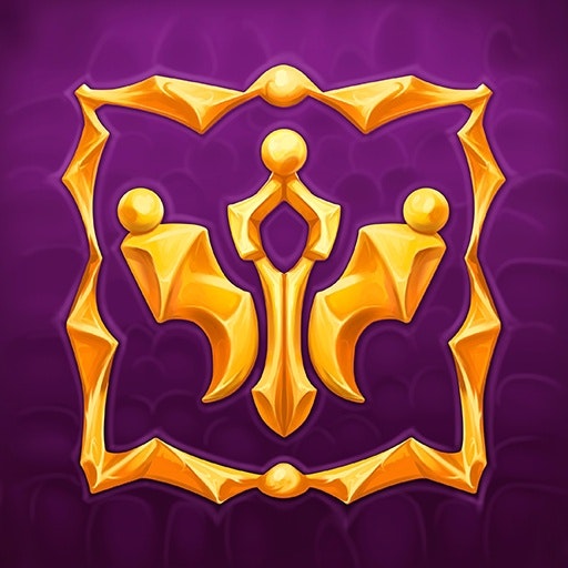 Tarjetas aleatorias: Tower Defense TD