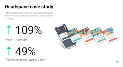 Blender by Phiture gallery image