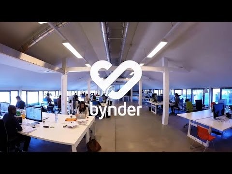 Bynder gallery image