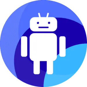 APK Venom 제품 배너