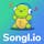 Songlio
