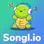 Songlio