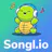 Songlio