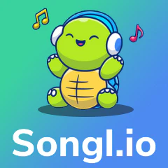 Songlio
