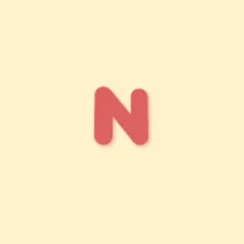 News App gallery image